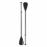 SUP Classic veslo 165-210cm | ePonuda.com