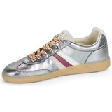 Serafini COPENAGHEN Srebrna | shoptok.hr