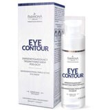 Farmona EYE CONTOUR TROSTRUKO AKTIVNA OKOLOOČNA KREMA 30ML | Eponuda.ba