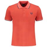 Gianmarco Venturi muŠka polo majica au01626carmelo | ePonuda.com