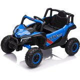 Buggy na akumulator Madman UTV-MX 4x4 - plavi | shoptok.hr