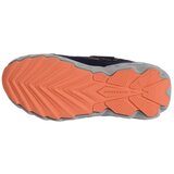 Skechers Elite Sport sarena | shoptok.hr