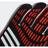 Adidas rukavice pred gl trn j | ePonuda.com