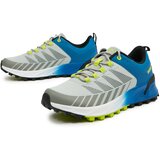 SAM73 Man Shoes Daniel - Men Cijene