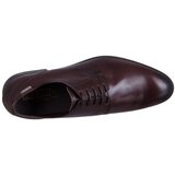 Pikolinos Bristol Smeđa | shoptok.hr