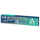 Arctic Termalna Pasta MX-4 8gr ACTCP00008B | Eponuda.com