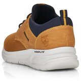 Rieker B737168 Smeđa | shoptok.hr