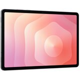 Samsung Galaxy Tab S11 5G 12+128GB sivo SM-X736BZAPEUE | shoptok.hr