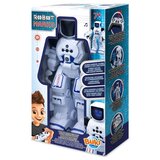 BUKI Robot Marko ( 103028 ) Cene