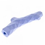  Fuxtreme Poly stap lavanda 22x7.8x4.4cm Cene