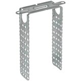 Knauf Direktni ovjes 60/27 (Materijal: Metal) | shoptok.hr