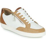 Tamaris Nizke superge NADIA Bela | Shoptok.si