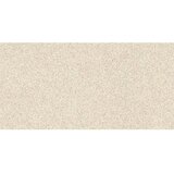 Marazzi pinch 60x120 pinch beige M8DS | Eponuda.com