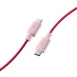 Cellular Line Lade- und Datenkabel | Shoptok.si