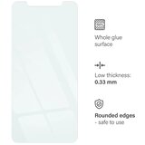 Blue Star kaljeno steklo za iPhone Xr/11 | Shoptok.si