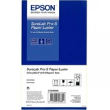 sb luster 5x65 2 rolls