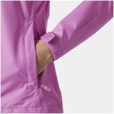 Helly Hansen 62066089 sarena | shoptok.hr