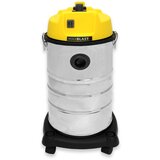 Monster Industrijski sesalnik MAXBLAST 30L, (21570031) | Shoptok.si