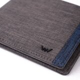 Vuch Cruell | shoptok.hr