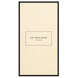 Jo Malone Poppy & Barley kolonjska voda unisex 100 ml | shoptok.hr