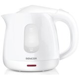 Sencor kuhalo vode SWK 1010WH | shoptok.hr