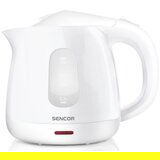 Sencor swk 1010WH električni bokal kuvalo | ePonuda.com