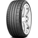 Pirelli P Zero PZ4 LS ( 255/40 R20 101V XL Elect, VOL ) | Shoptok.si
