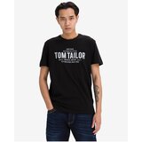 Tom Tailor T-shirt - men | Shoptok.si