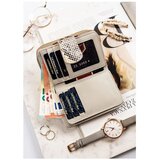 Peterson PTN425214SFL77815 sarena | shoptok.hr
