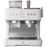 Electrolux Aparat za kafu E8EC1-8SW, Bijeli | Eponuda.ba