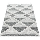 Ayyildiz Carpets Sivi tepih 60x110 cm Pisa – | shoptok.hr