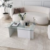  Club sto Escape 105x40x65cm Bijeli | Eponuda.ba