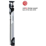 Topeak pumpa mega morph wht Cijene