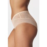Gaia Klasične gaćice Sandy new | shoptok.hr