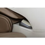  Skyliner III masažna fotelja | ePonuda.com