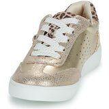 Michael Kors JEM SCOTTY Gold | shoptok.hr