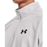 Under Armour Men's Armour Fleece 1/4 Zip Sweatshirt | Shoptok.si