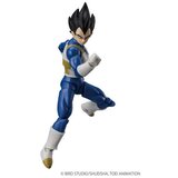 Figure djelovanja Dragon Ball Vegeta | shoptok.hr
