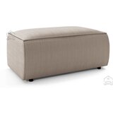 Piaski - kutne garniture Tabure Fiord | shoptok.hr