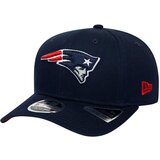 New Era New England Patriots 9FIFTY Team Stretch kapa Cijene