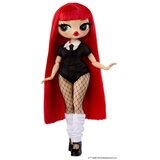 Lol L.O.L. Surprise O.M.G. Music Festival modna lutka Jennie | shoptok.hr