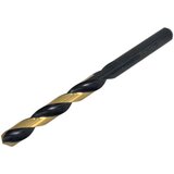 Awtools AW41920 drill bit | shoptok.hr