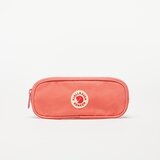 Fjällräven Kånken Pen Case Peach Pink | Shoptok.si