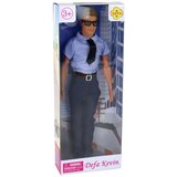  Lutka Kevin u svečanoj odjeći | shoptok.hr