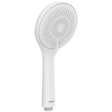Wenko Bela tuš garnitura iz nerjavečega jekla 70 cm Watersaving – | Shoptok.si