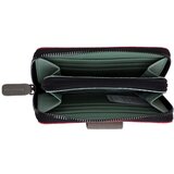 Vuch Ezra Red | ePonuda.com