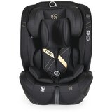 Moni start auto sedište i-Size 76-150cm | ePonuda.com
