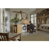 Miele TWL680WP 125 Gala Edition sušilni stroj, (20929926) Cene