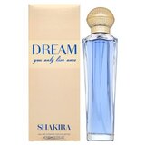 Shakira Dream toaletna voda za žene 80 ml | shoptok.hr