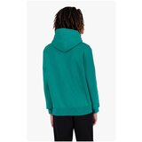 Champion Asymmetric Pocket Hoodie sarena | shoptok.hr